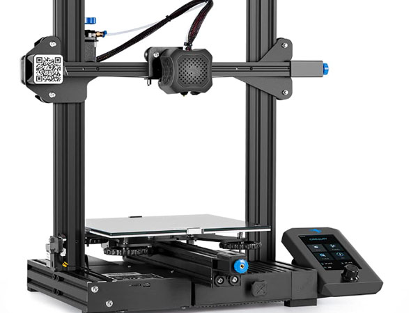 Autonomy and Motorcycles