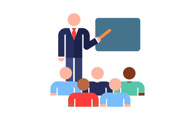 My Role as a Product Engineer for Chassis Structures