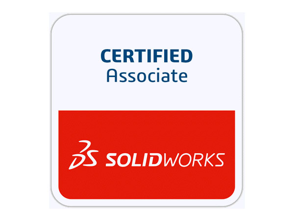 Certifications